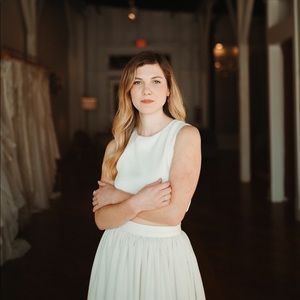 Meet your Posher, Holland